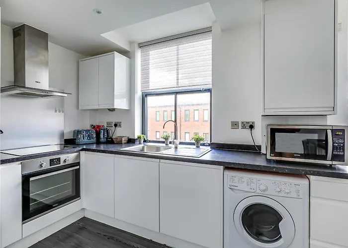 Exceptionally Spacious Central Canterbury Home